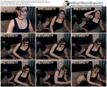 webcamclub-brittneyrossxx-webcam-show-03_24_2018-21_25_20