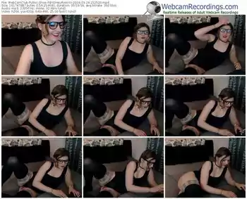 webcamclub-brittneyrossxx-webcam-show-03_24_2018-21_25_20