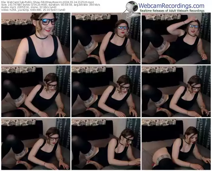webcamclub-brittneyrossxx-webcam-show-03_24_2018-21_25_20