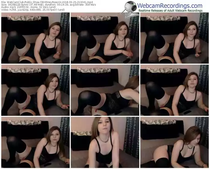 webcamclub-brittneyrossxx-webcam-show-03_25_2018-21_30_41