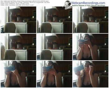 webcamclub-sexynylonlegs1-webcam-show-03_25_2018-14_05_35