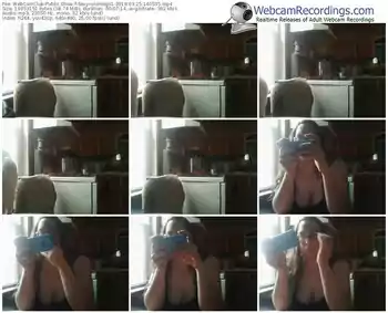 webcamclub-sexynylonlegs1-webcam-show-03_25_2018-14_05_35