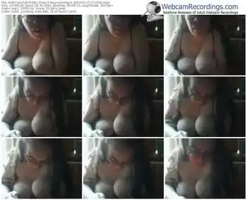 webcamclub-sexynylonlegs1-webcam-show-03_25_2018-15_25_36