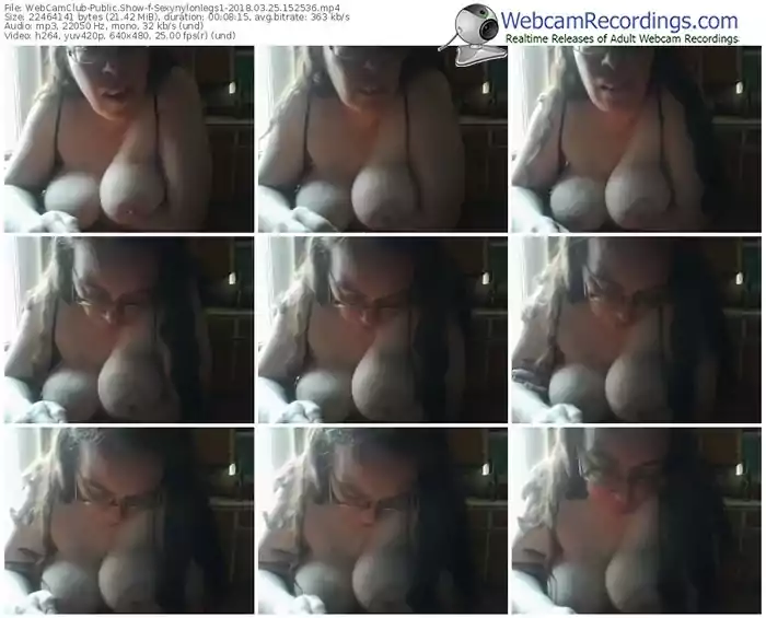 webcamclub-sexynylonlegs1-webcam-show-03_25_2018-15_25_36