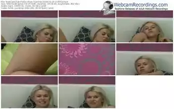 webcamclub-jacline-webcam-show-03_26_2018-11_05_53