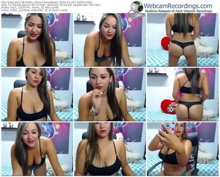 webcamclub-jessebooty-webcam-show-03_26_2018-12_00_54