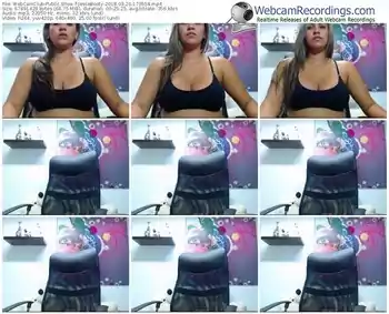 webcamclub-jessebooty-webcam-show-03_26_2018-17_05_58