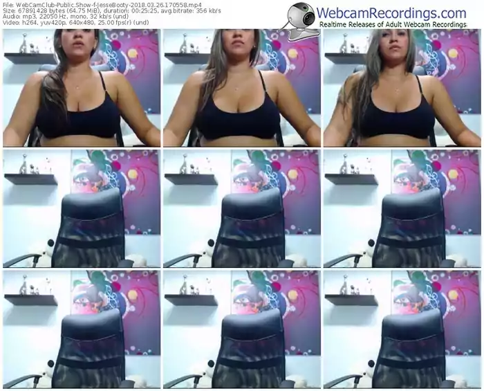 webcamclub-jessebooty-webcam-show-03_26_2018-17_05_58