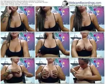 webcamclub-jessebooty-webcam-show-03_26_2018-17_56_00