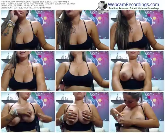 webcamclub-jessebooty-webcam-show-03_26_2018-17_56_00