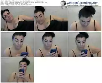 webcamclub-lyricfortune-webcam-show-03_26_2018-17_00_57