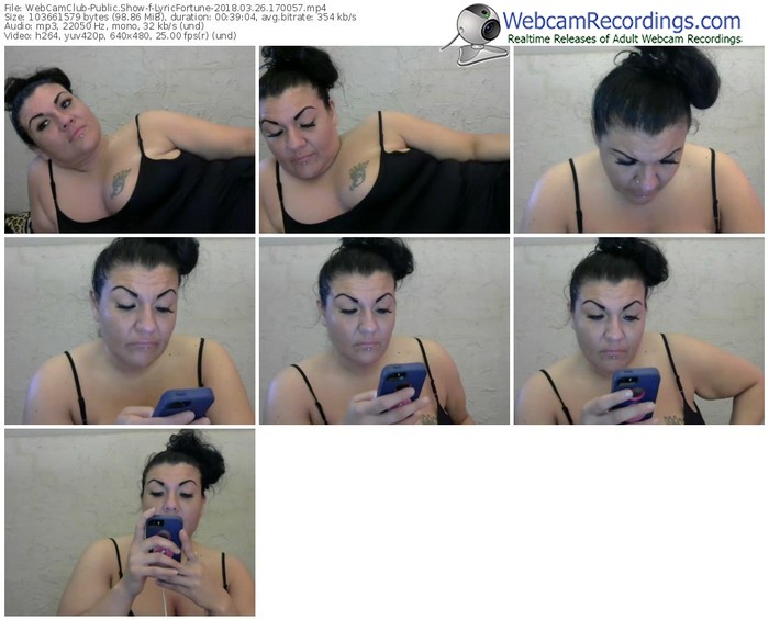 webcamclub-lyricfortune-webcam-show-03_26_2018-17_00_57