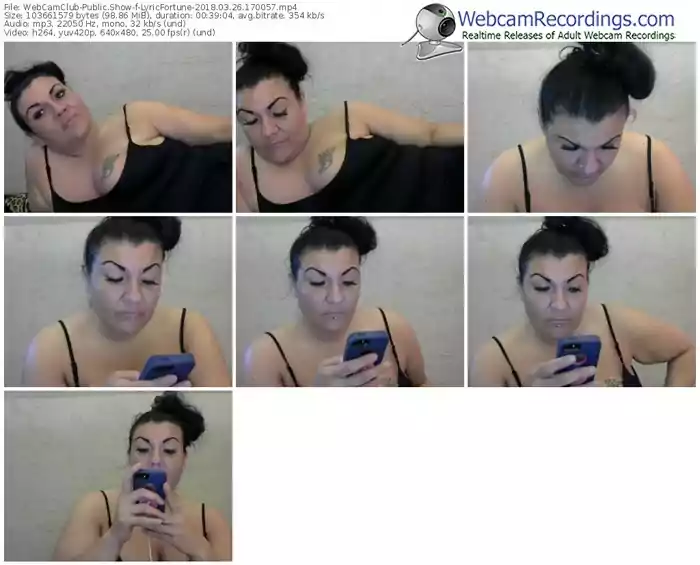 webcamclub-lyricfortune-webcam-show-03_26_2018-17_00_57