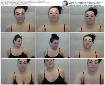 webcamclub-lyricfortune-webcam-show-03_26_2018-17_50_59