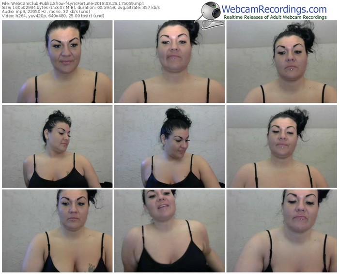 webcamclub-lyricfortune-webcam-show-03_26_2018-17_50_59