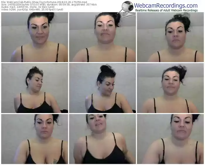 webcamclub-lyricfortune-webcam-show-03_26_2018-17_50_59