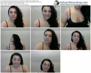 webcamclub-lyricfortune-webcam-show-03_26_2018-19_46_01