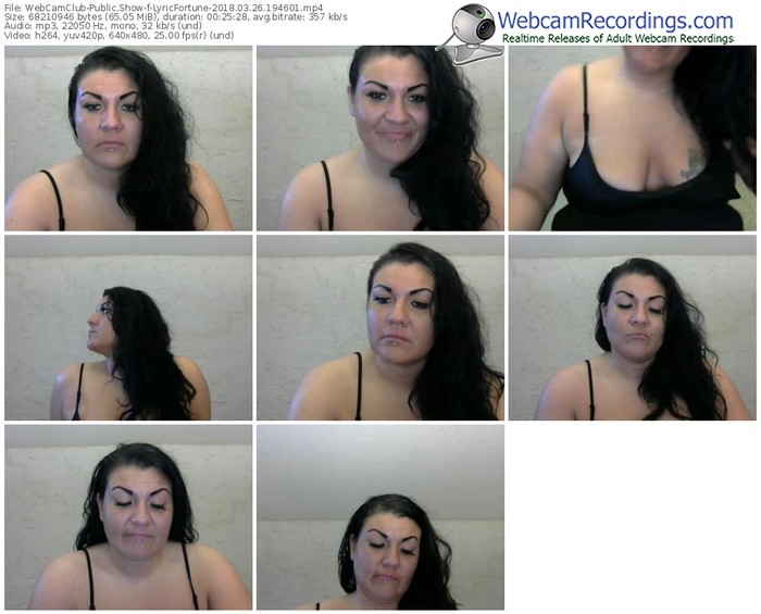 webcamclub-lyricfortune-webcam-show-03_26_2018-19_46_01