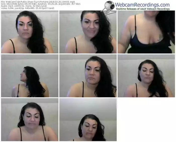 webcamclub-lyricfortune-webcam-show-03_26_2018-19_46_01