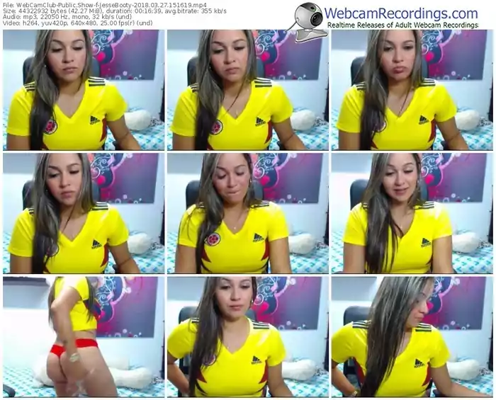 webcamclub-jessebooty-webcam-show-03_27_2018-15_16_19