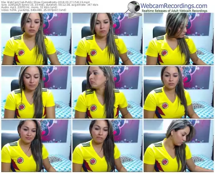 webcamclub-jessebooty-webcam-show-03_27_2018-15_41_19