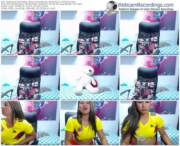webcamclub-jessebooty-webcam-show-03_27_2018-15_56_19