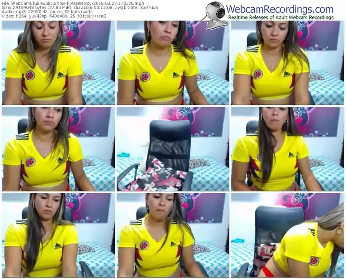 webcamclub-jessebooty-webcam-show-03_27_2018-17_01_20