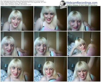 webcamclub-sexyblueeyes-webcam-show-03_27_2018-11_51_15