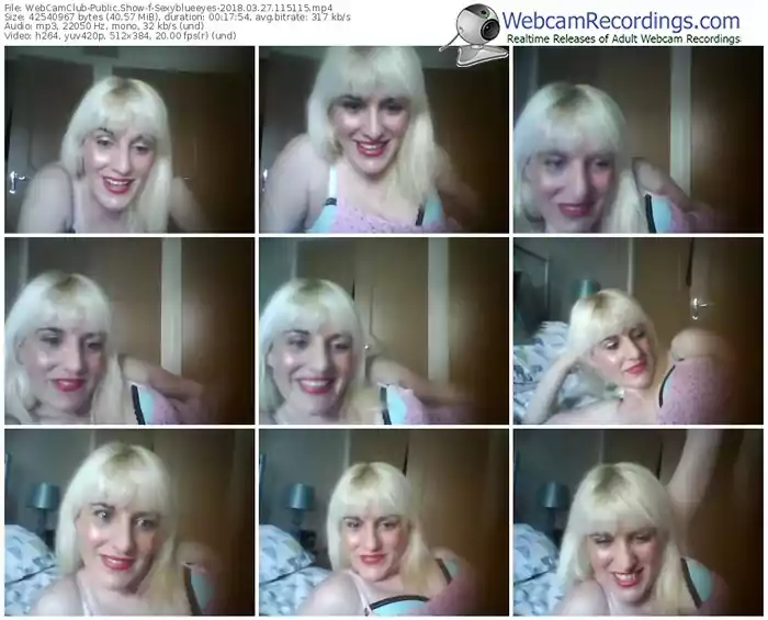 webcamclub-sexyblueeyes-webcam-show-03_27_2018-11_51_15