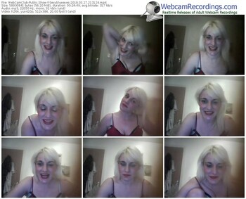 webcamclub-sexyblueeyes-webcam-show-03_27_2018-21_31_24