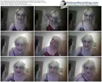 webcamclub-sexyblueeyes-webcam-show-03_27_2018-21_31_24