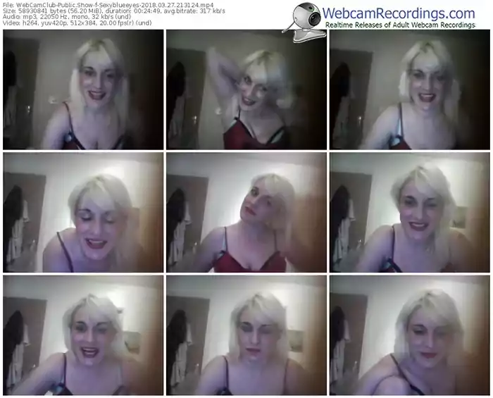webcamclub-sexyblueeyes-webcam-show-03_27_2018-21_31_24