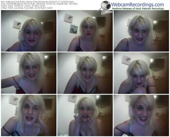webcamclub-sexyblueeyes-webcam-show-03_27_2018-22_56_25