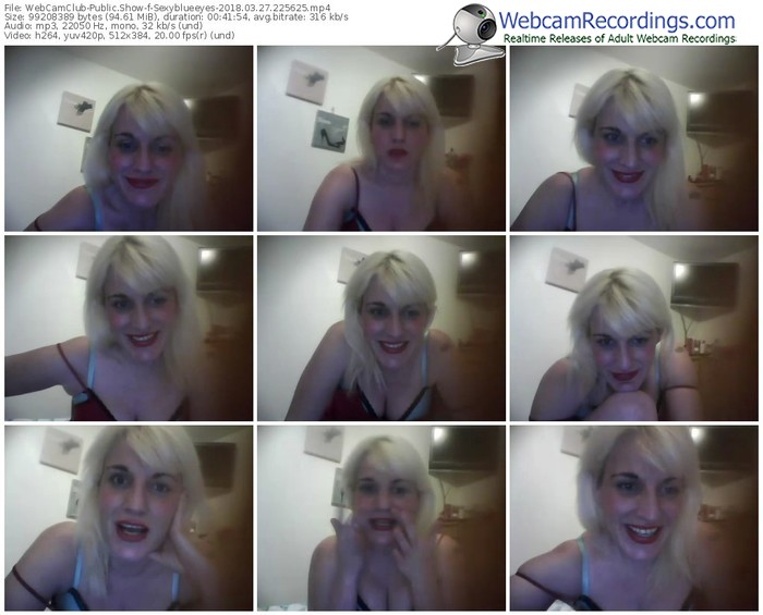 webcamclub-sexyblueeyes-webcam-show-03_27_2018-22_56_25