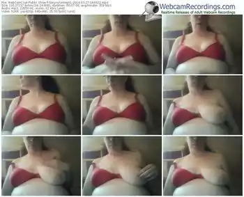 webcamclub-sexynylonlegs1-webcam-show-03_27_2018-18_46_22