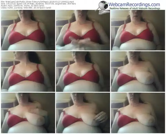 webcamclub-sexynylonlegs1-webcam-show-03_27_2018-18_46_22