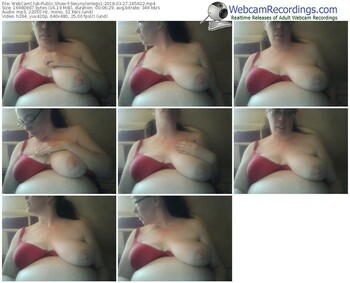 webcamclub-sexynylonlegs1-webcam-show-03_27_2018-18_56_22