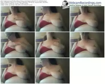 webcamclub-sexynylonlegs1-webcam-show-03_27_2018-18_56_22