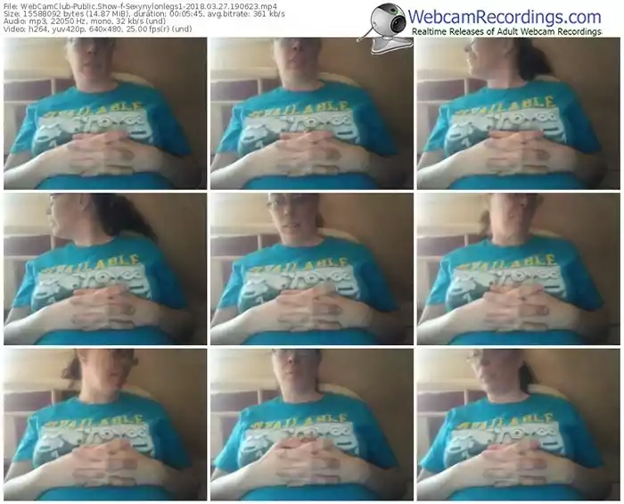 webcamclub-sexynylonlegs1-webcam-show-03_27_2018-19_06_23