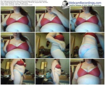 webcamclub-sexynylonlegs1-webcam-show-03_27_2018-22_21_29