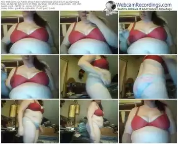 webcamclub-sexynylonlegs1-webcam-show-03_27_2018-22_21_29