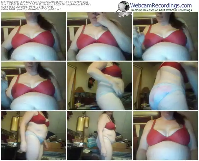 webcamclub-sexynylonlegs1-webcam-show-03_27_2018-22_21_29