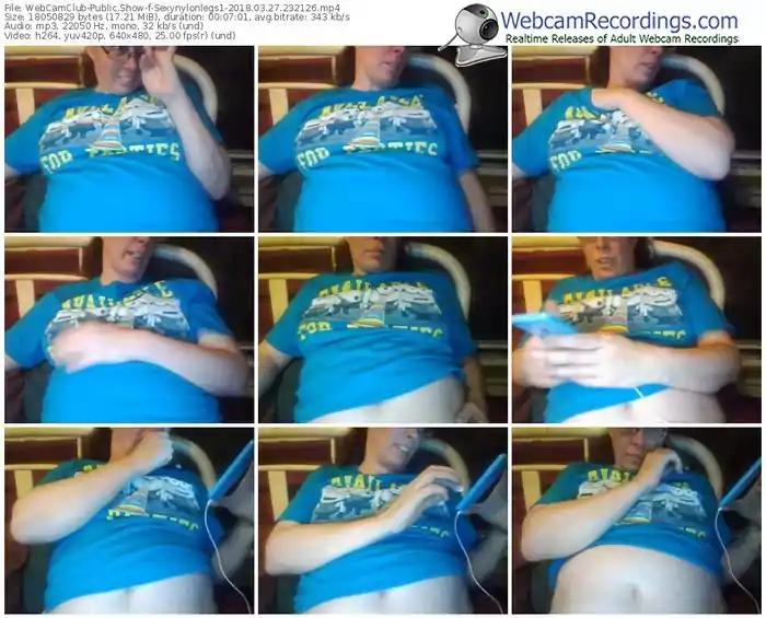 webcamclub-sexynylonlegs1-webcam-show-03_27_2018-23_21_26