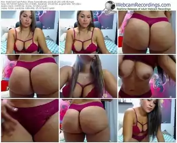 webcamclub-jessebooty-webcam-show-03_28_2018-12_41_38