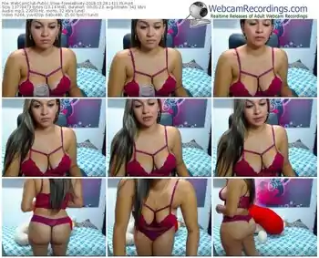 webcamclub-jessebooty-webcam-show-03_28_2018-14_11_39