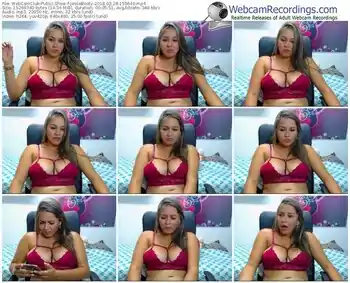 webcamclub-jessebooty-webcam-show-03_28_2018-15_56_40