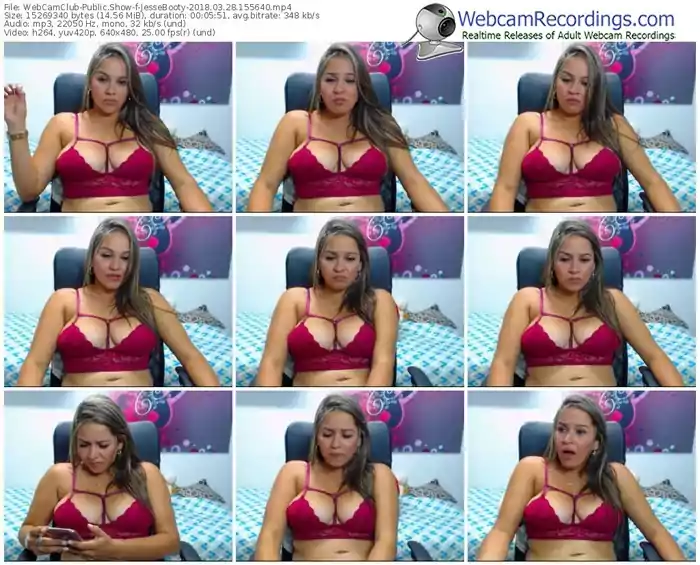 webcamclub-jessebooty-webcam-show-03_28_2018-15_56_40