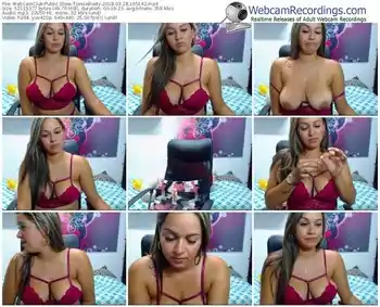 webcamclub-jessebooty-webcam-show-03_28_2018-16_51_42