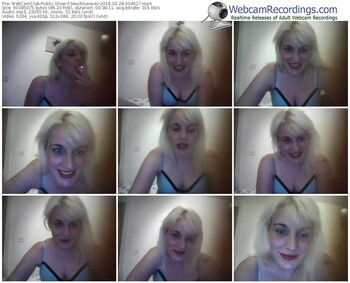 webcamclub-sexyblueeyes-webcam-show-03_28_2018-00_46_27