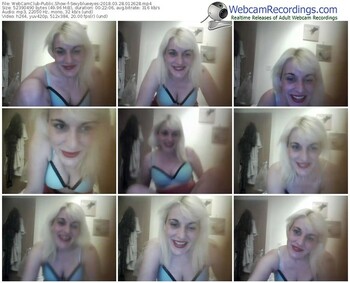 webcamclub-sexyblueeyes-webcam-show-03_28_2018-01_26_28